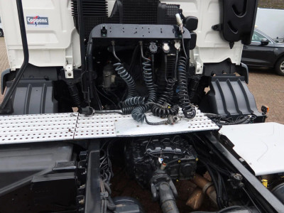 MAN TGM 15.290 3