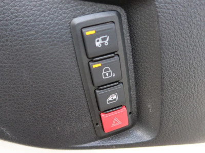 MAN TGM 15.290 Bak + klep Full air suspension Euro 6 Automaat 6