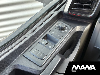MAN TGX 26.510 6x2/4 BL GM ADR ALCOAS CARPLAY STANDKACHEL SCHUIFSCHOTEL 20