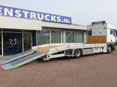 MAN TGX L.2007/46.001 11