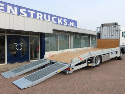 MAN TGX L.2007/46.001 16