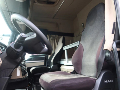 MAN TGX L.2007/46.001 19