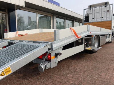 MAN TGX L.2007/46.001 6