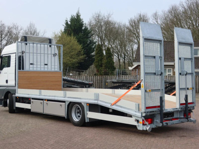 MAN TGX L.2007/46.001 7