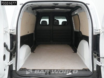 Mercedes-Benz 112 CDI L2H1 LED Airco Camera Cruise Parkeersensoren Euro6 L2 Airco Cruise control foto 10