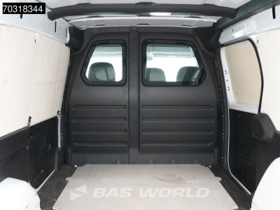 Mercedes-Benz 112 CDI L2H1 LED Klima Kamera Tempomat Parkensensoren Euro6 L2 Airco Cruise control foto 10