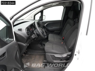 Mercedes-Benz 112 CDI L2H1 LED Klima Kamera Tempomat Parkensensoren Euro6 L2 Airco Cruise control foto 12