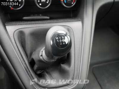 Mercedes-Benz 112 CDI L2H1 LED Klima Kamera Tempomat Parkensensoren Euro6 L2 Airco Cruise control foto 20