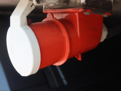 Mercedes-Benz Actros 2136 L Koel/Vries + klep PHARMA ThermokingUT 1200  gr.+25/-25 foto 12