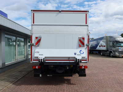 Mercedes-Benz Actros 963-0-A foto 17
