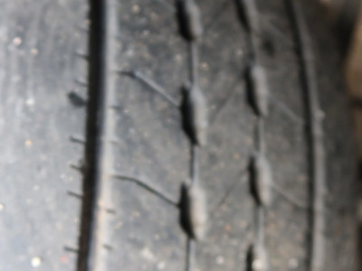 Mercedes-Benz Actros 1840 L Bkawagen+ BAR klep 2.000kg met Gesioleerde bak foto 18