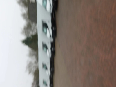 Mercedes-Benz Atego 1218 Bakwagen + Laadklep DHollandia 1500kg foto 16
