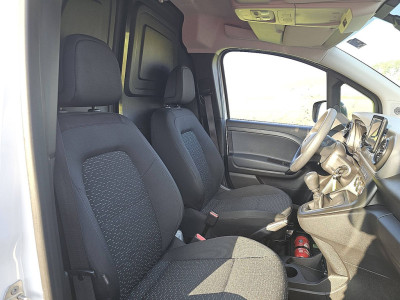 Mercedes-Benz CITAN 108 CDI LONG Mbux Euro6! foto 7