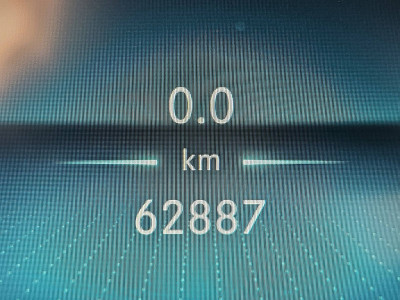 Mercedes-Benz CITAN 108 CDI Long Mbux Euro6 AC! foto 9