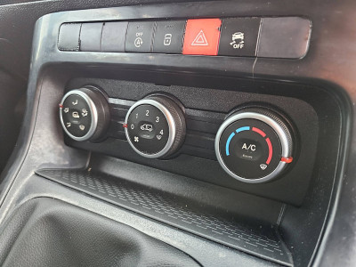 Mercedes-Benz CITAN 108 CDI ac EURO6 foto 10