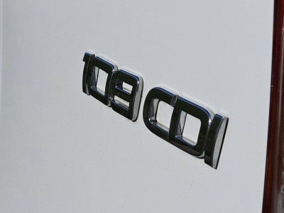 Mercedes-Benz CITAN 109 CDI Extra Lang L2 Airco! foto 14