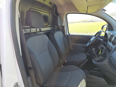 Mercedes-Benz CITAN 109 CDI Extra Lang L2 Airco! foto 7