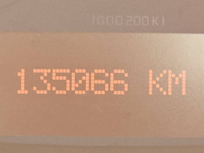 Mercedes-Benz CITAN 109 CDI Extra Lang L2 Airco! foto 9