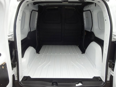 Mercedes-Benz CITAN 110 CDI L1 MBUX 2 x SCHUIFDEUR CRUISE PDC CAMERA NAVI foto 10