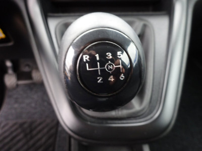 Mercedes-Benz CITAN 110 CDI L1 MBUX 2 x SCHUIFDEUR CRUISE PDC CAMERA NAVI foto 19