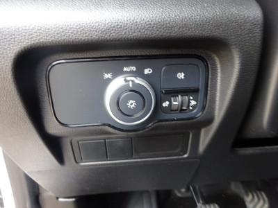 Mercedes-Benz CITAN 110 CDI L1 MBUX 2 x SCHUIFDEUR CRUISE PDC CAMERA NAVI foto 21