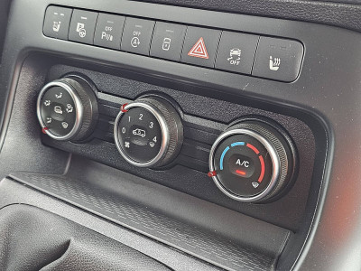 Mercedes-Benz CITAN 110 CDI L1 Mbux PRO 95Pk! foto 12