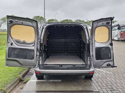 Mercedes-Benz CITAN 110 CDI L1 Mbux PRO 95Pk! foto 13