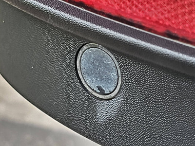 Mercedes-Benz CITAN 110 CDI L1 Mbux PRO 95Pk! foto 15