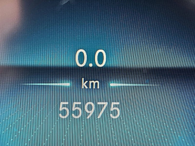 Mercedes-Benz CITAN 110 CDI L1 Mbux PRO 95Pk! foto 9