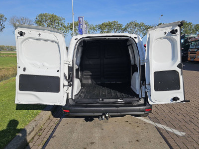 Mercedes-Benz CITAN 110 CDI L1 | Trekhaak | Airco | Navi | Cruise Control | Stoelverwarming | Mtf-stuurwiel | MBUX foto 12