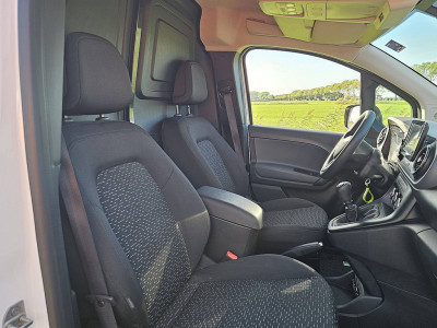 Mercedes-Benz CITAN 110 CDI Long Airco Mbux Eur6 foto 7