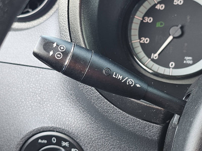 Mercedes-Benz CITAN 110 CDI Maxi L3 2xZijdeur AC foto 10