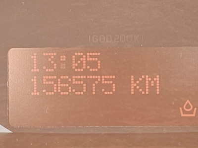 Mercedes-Benz CITAN 110 CDI Maxi L3 2xZijdeur AC foto 9