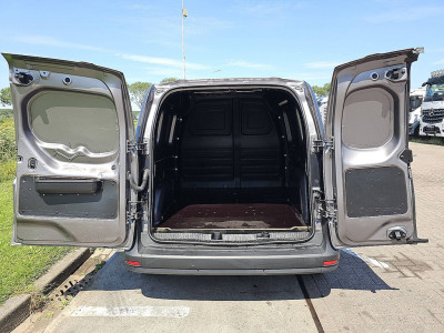 Mercedes-Benz CITAN 110 CDI ac carplay EURO6 11