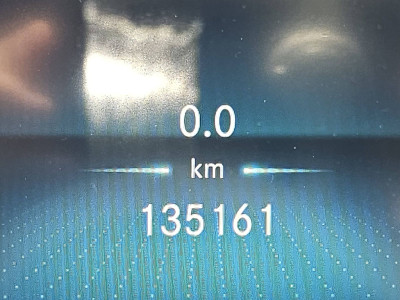 Mercedes-Benz CITAN 110 CDI ac carplay EURO6 9