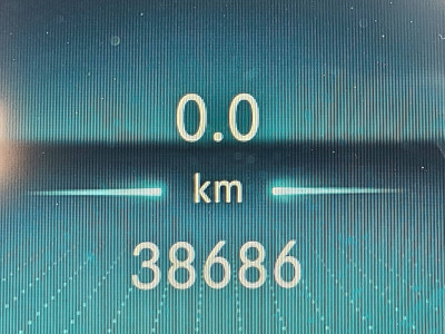 Mercedes-Benz CITAN 113 BENZINE ac automaat foto 9