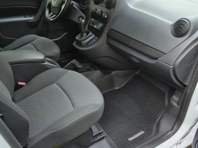 Mercedes-Benz Citan 108 CDI foto 16