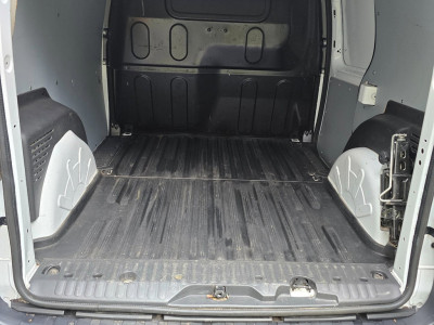 Mercedes-Benz Citan 108 CDI foto 17