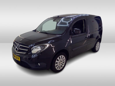 Mercedes-Benz Citan 108 CDI Airco Navigatie