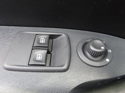 Mercedes-Benz Citan 108 CDI Airco SCHUIFDEUR ORIGINELE LAGE KILOMETERSTAND 13