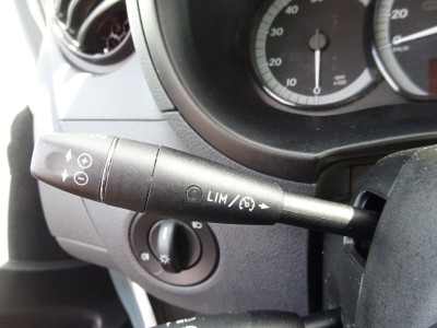 Mercedes-Benz Citan 108 CDI Airco SCHUIFDEUR ORIGINELE LAGE KILOMETERSTAND 15