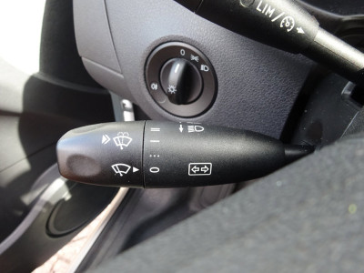 Mercedes-Benz Citan 108 CDI Airco SCHUIFDEUR ORIGINELE LAGE KILOMETERSTAND 16
