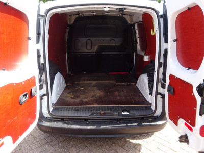 Mercedes-Benz Citan 108 CDI Airco SCHUIFDEUR ORIGINELE LAGE KILOMETERSTAND 9