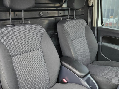 Mercedes-Benz Citan 108 CDI BlueEFFICIENCY Airco! NAP! Schuifdeur! Nette Staat! foto 14