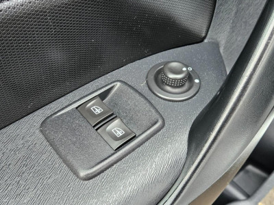 Mercedes-Benz Citan 108 CDI BlueEFFICIENCY Airco! NAP! Schuifdeur! Nette Staat! foto 16