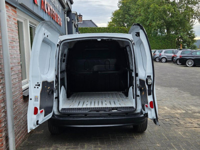 Mercedes-Benz Citan 108 CDI BlueEFFICIENCY Airco! NAP! Schuifdeur! Nette Staat! foto 19