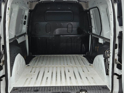 Mercedes-Benz Citan 108 CDI BlueEFFICIENCY Airco! NAP! Schuifdeur! Nette Staat! foto 20