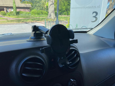 Mercedes-Benz Citan 108 CDI BlueEFFICIENCY Airco/Schuifdeur/Dakrail 18