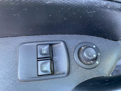Mercedes-Benz Citan 108 CDI BlueEFFICIENCY Airco/Schuifdeur/Dakrail 9
