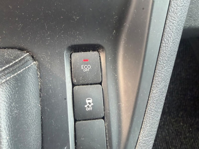 Mercedes-Benz Citan 108 CDI BlueEFFICIENCY Nap Airco Start/Stop Trekhaak foto 10